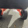 Trailer Agrifab Image 6