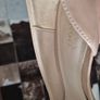 Size 7 Mango Shoes Image 7