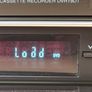TOSHIBA DVR-19DTKB2 DVD player VHS recorder combo combi unit With HDMI and DVB plus remote control video player Image 5