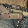 armani Versace jeans genuine various sizes 32 34 36 38 40 Image 7