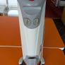Oil Radiator Heaters Image 6