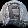 Drive Away Awning Kampa Trip Air Image 8
