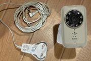 Net Camera Belkin