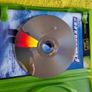 Amped Freestyle Snowboarding xbox Original Image 10