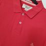 Penguin Poloshirt size L Image 2