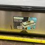 Sealey Stainless Steel Toolbox Image 6