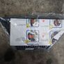 zzr1400 air filter brand new Image 2