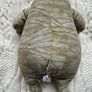 Hotel Transylvania 2 Murray The Mummy Plush Soft Toy about 12 Used Please look at the pictures Image 8