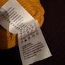 Carhartt hat / one size / new Image 3