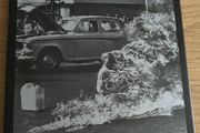 Rage against the machine 20th Anniversary cd/dvd set