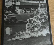 Rage against the machine 20th Anniversary cd/dvd set