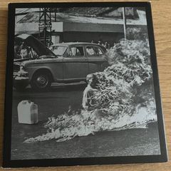 Rage against the machine 20th Anniversary cd/dvd set