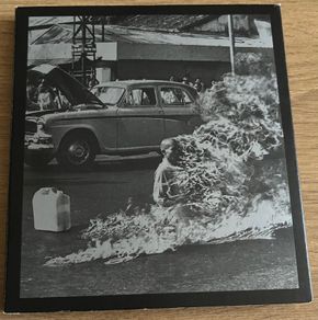 Rage against the machine 20th Anniversary cd/dvd set