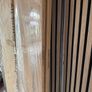 2 Acoustic wall panels Image 3