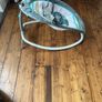 Baby Bouncer Image 3