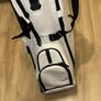 Vessel golf bag Image 2