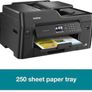 Brother MFC-J6530DW Colour Inkjet Printer - All-in-One Image 6
