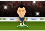Soccerstarz - Chelsea John Terry - Home Kit