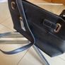 Adrienne Vittadini Luxury new Women's shoulder bag Image 3
