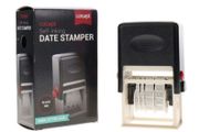 ink date stamper