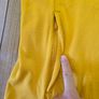 Adidas TERREX Hooded Men's Jacket Size XL Image 4