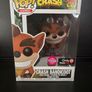Funko Pop Lot Image 2