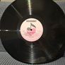 Paddy Reilly's Ireland Vynal Lp Volume 2. Image 7