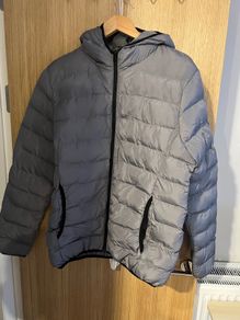 French Connection Mens Jacket
