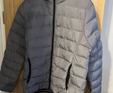 French Connection Mens Jacket