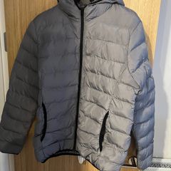 French Connection Mens Jacket
