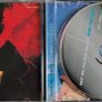 Bomb The Bass - Beat Dis - The Very Best Of CD (1999) Electro Downtempo Hip-House EX+ Image 2