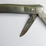 Vintage Imperial Pocketknife Collectible Vintage Folding Knife Image 5