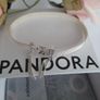 New genuine pandora reflections bracelet Image 2