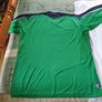 Northern Ireland Football Club Home Jersey 2004 to 2005 Extra Large Adult Umbro XL Image 9