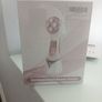 multifunctional  Beauty Device Image 2