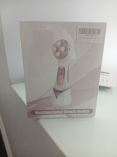 multifunctional  Beauty Device