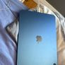 iPad A16 Image 2