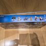 Lego 75955 Hogwarts Express Image 2