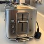 Sage the Toast Select Luxe toaster Image 3