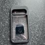 Google Pixel 9/Pixel 9 Pro Phone Case Image 2