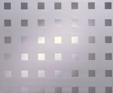 privacy film for glass