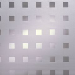 privacy film for glass