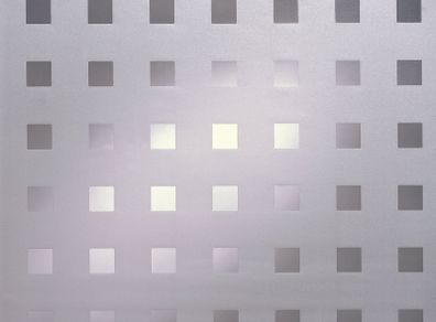 privacy film for glass