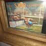 Pub Mirror Will's Star Image 6