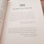 The Famine Plot: England's Role in Ireland's Greatest Tragedy, First Edition, Tim Pat Coogan Image 7