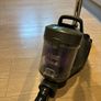 Vacuum cleaner Russell Hobbs Image 2