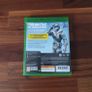 Fortnite Deep Freeze Bundle Xbox One Image 4