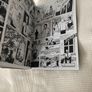 Redshift - A Graphic Novel  Anthology Image 2