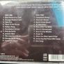 Dave Brubeck - Time Out / Gone With The Wind 2 x CD (2010) Remastered Compilation Contemporary Jazz EX+ Image 2