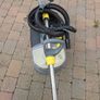 karcher Image 5